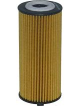 Purflux L1045 Фильтр масляный