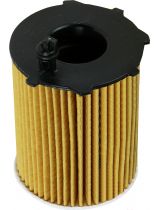 Purflux L1044 Фильтр масляный