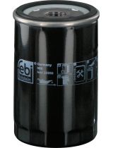 FEBI 22550 Фильтр масляный