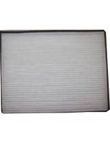 Geely 1017015060 Фильтр салонный