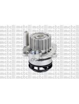 METELLI 24-1137 Помпа