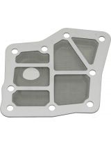 FEBI 26055 Фильтр АКПП