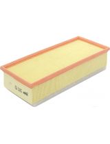 Valeo 585151 Фильтр воздушный