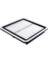 FENOX FAI149 Фильтр воздушный