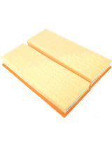 FENOX FAI136 Фильтр воздушный