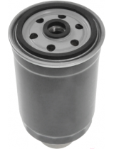 WIX Filters WF8499 Фильтр топливный