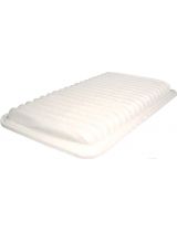 FENOX FAI135 Фильтр воздушный