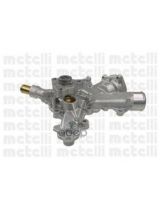 METELLI 24-0729 Помпа