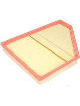 Kolbenschmidt 50014551 Фильтр воздушный