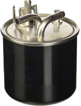 WIX Filters WF8441 Фильтр топливный