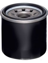 Kolbenschmidt 50014733 Фильтр масляный