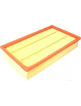 Kolbenschmidt 50013078 Фильтр воздушный