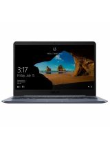 Nakayama N4100 Тяга стабилизатора передняя