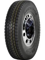 Deestone SS431 315/80R22.5 154/151L