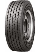 CORDIANT Professional DL-1 295/60R22.5 150/147K