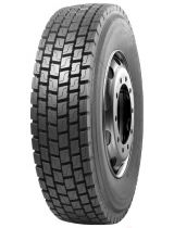 MIRAGE MG638 315/80R22.5 156/152L 20PR