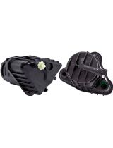 WIX Filters WF8400 Фильтр топливный