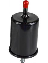 KAMOKA F314601 Фильтр топливный