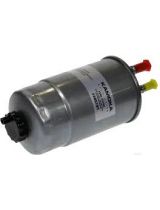 KAMOKA F305701 Фильтр топливный