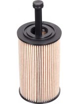 FEBI 26853 Фильтр масляный