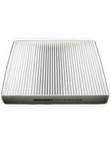 KAMOKA F412101 Фильтра салонный