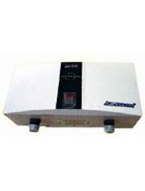 АШК Nortec ET-500 33x10.5x16 111N