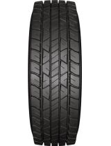 KAMA PRO NR203 315/70R22.5 154/150L