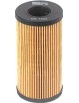 BIG Filter GB-1233 Фильтр масляный