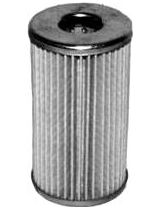 BIG Filter GB-6114 Фильтр топливный