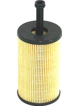 Clean Filters ML071 Фильтр масляный