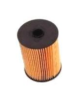 COMLINE EFF259 Фильтр топливный