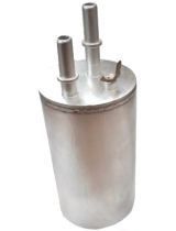 COMLINE EFF252 Фильтр топливный