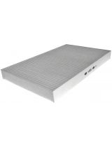 COMLINE EKF241 Фильтр салонный