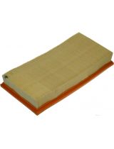 Purflux A1004 Фильтр воздушный