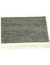 Purflux AHC206 Фильтр салонный, угольный