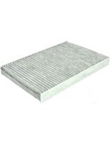 KAMOKA F508201 Фильтр салонный, угольный