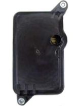 HONDA 25420RBL003 Фильтр масляный