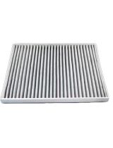 KAMOKA F502301 Фильтр салонный, угольный