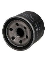 Japanparts FO-313S Фильтр масляный