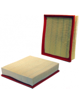 WIX Filters WA6342 Фильтр воздушный
