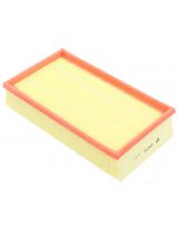 WIX Filters WA6751 Фильтр воздушный