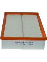 Purflux A1407 Фильтр воздушный