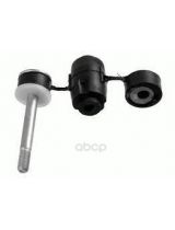 NISSAN 5461600Q0G Тяга стабилизатора