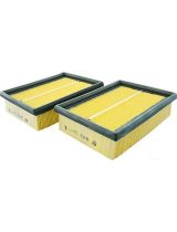 BIG Filter GB-9718 Фильтр воздушный