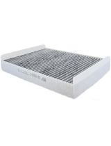 BIG Filter GB-9983/C Фильтр салонный (рамка)