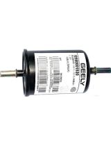 Geely 10160001520 Фильтр топливный