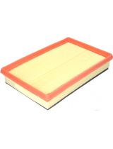 KAMOKA F224601 Фильтр воздушный