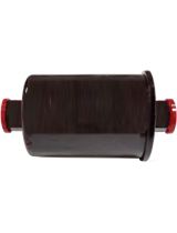 KAMOKA F315701 Фильтр топливный