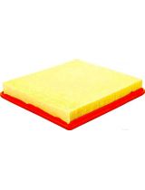 FENOX FAI230 Фильтр воздушный