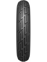 Белшина ФБел-256M 5.50R16 116D